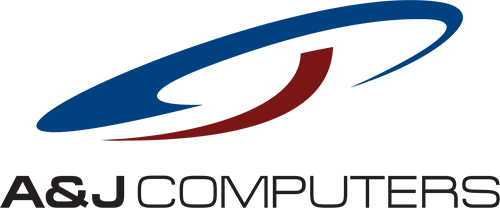 A&J Computers